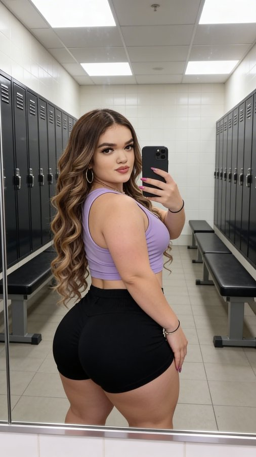 Cielo Anais tweet media