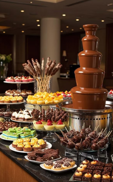 Amimir.com tweet media