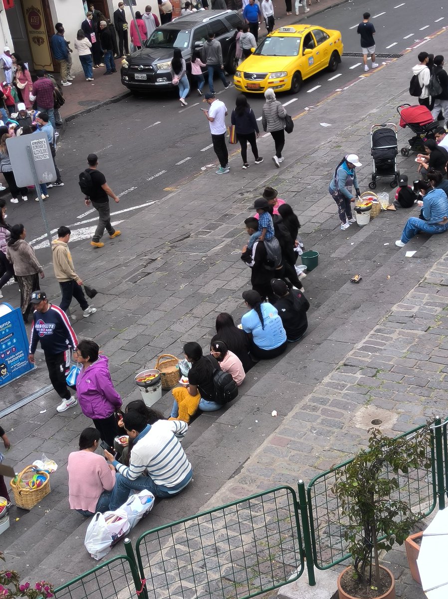 Eduardo a secas. tweet media