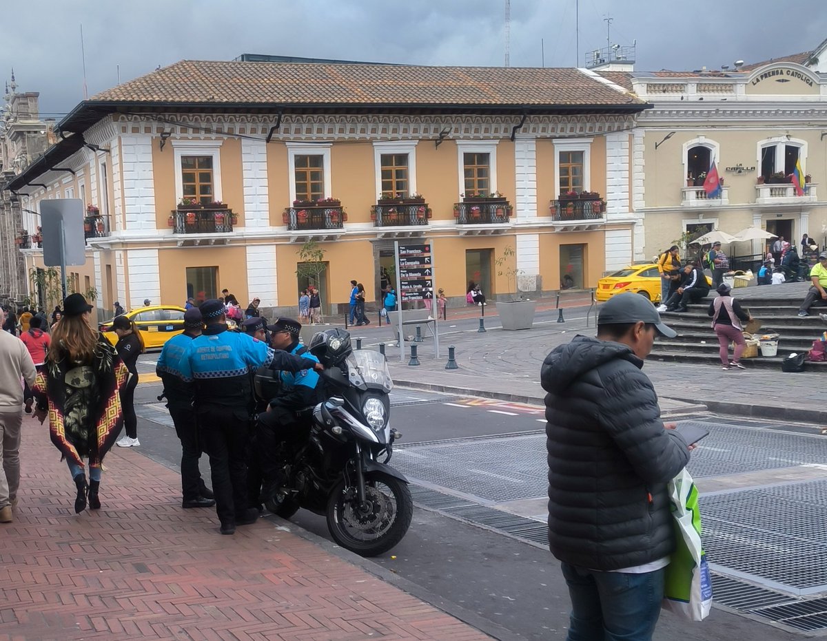 Eduardo a secas. tweet media