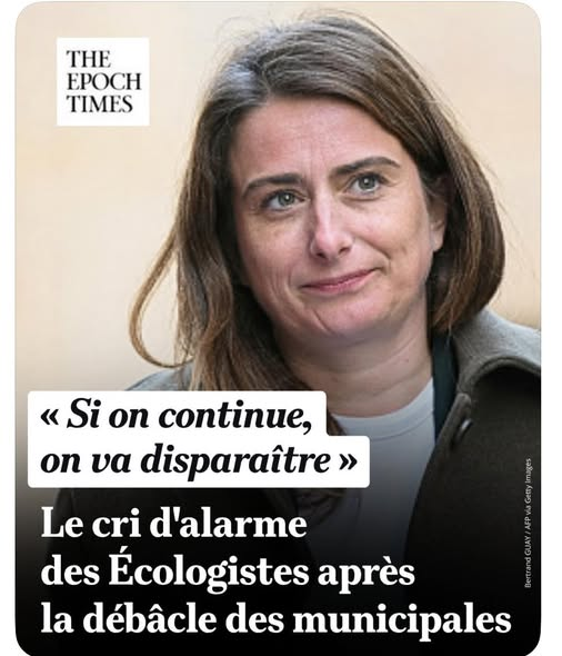 Mapi42 #PFMpower #PFMmember tweet media