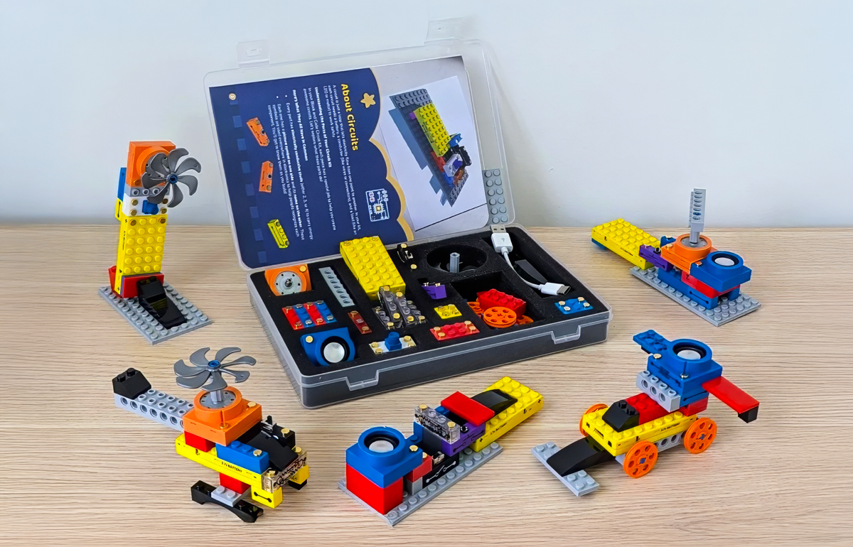 高橋晋平｜おもちゃ開発者／『ボードゲームづくり入門』新刊発売／Voicyパーソナリティ tweet media