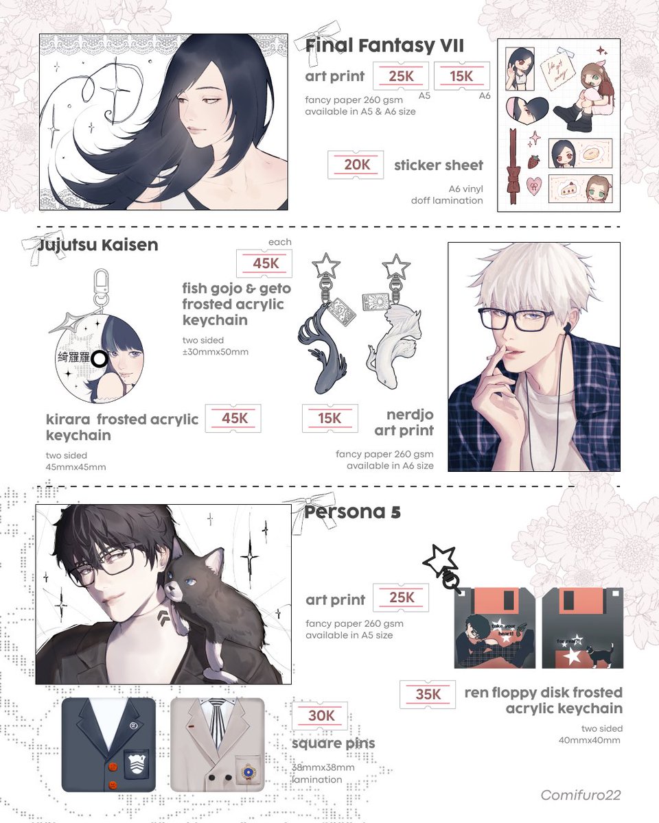 arin ツ cf22 open tweet media