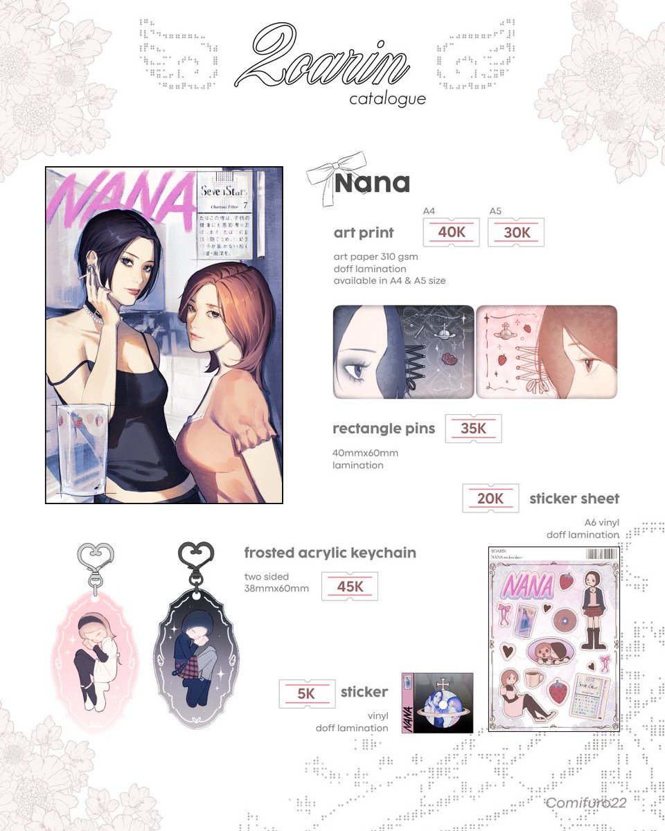 arin ツ cf22 open tweet media