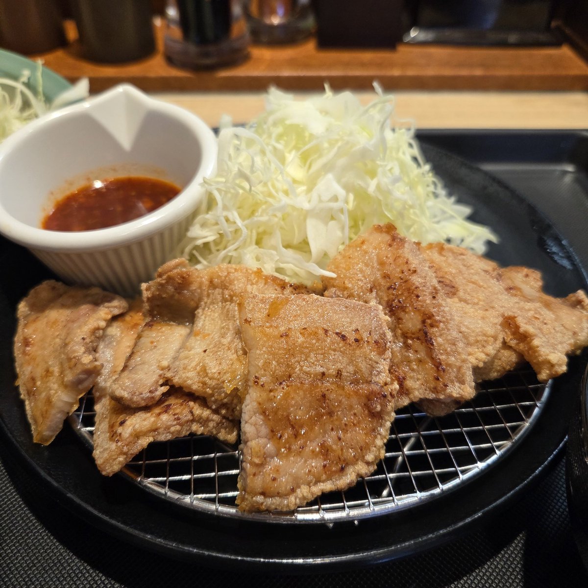 ニア【】 tweet media