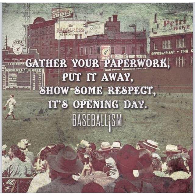 KrissiReed's tweet image. PHINALLY!!  Can’t wait til this afternoon!!  #RingTheBell Go #Phillies ⚾️❤️