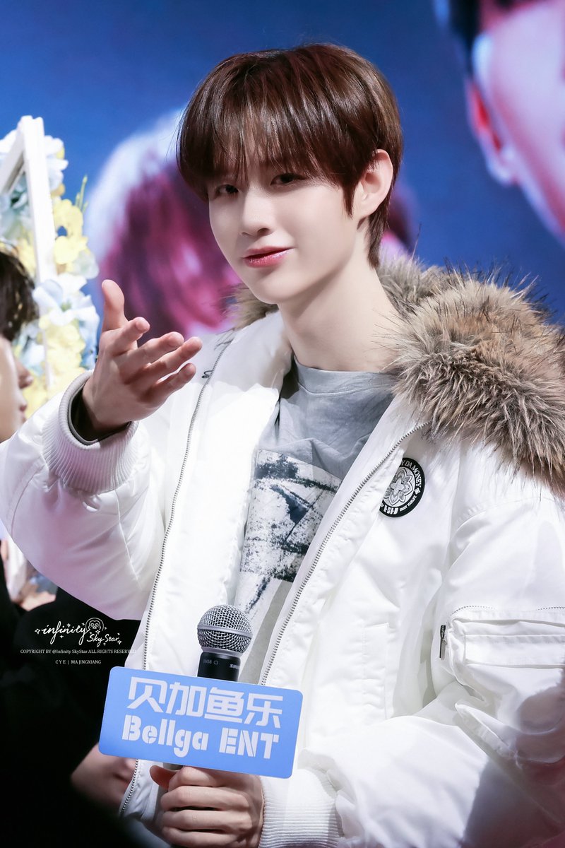 Infinity_SkyStar tweet media