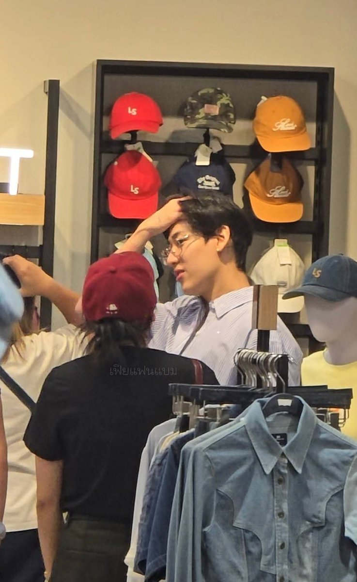 BBxBammie tweet media