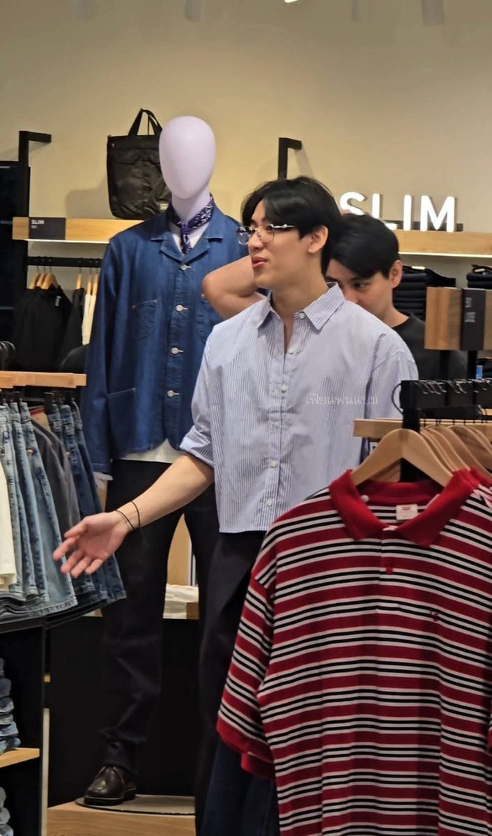 BBxBammie tweet media