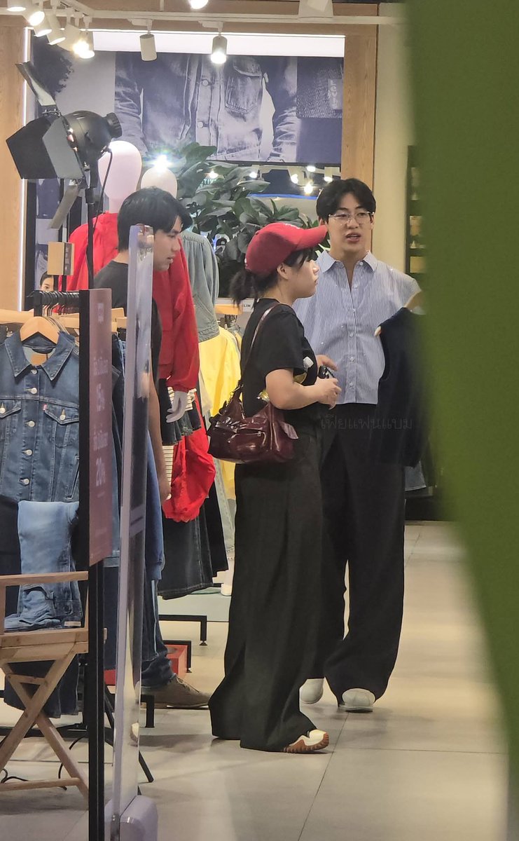 BBxBammie tweet media