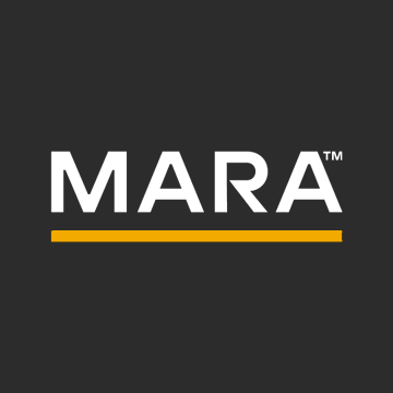 digitechsahil's tweet photo. JUST IN: ๐บ๐ธ Bitcoin mining company MARA sell 15,133 BTC for $1.1 billion
#bitcoin #BTC #CryptoSignals #Crypto #Digitechsahil https://t.co/Fx7JvFuWDS