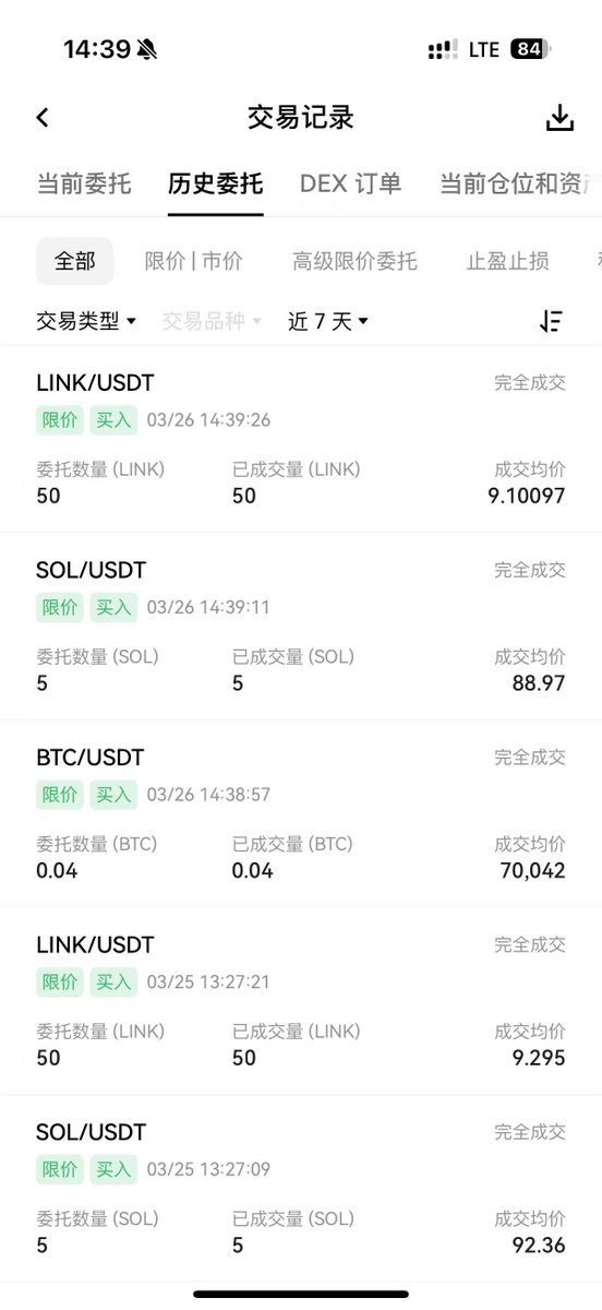 DtDt666's tweet photo. 查理·芒格的投资原则检查清单（建议投资必看）

虽然查理·芒格的投资分析过程是极其复杂的。

但是，正如在所有复杂领域都有一套行之有效的检查清单，查理也为自己构建了一个清单，分为10个部分。

它是整个投资分析过程的一部分，就像整幅马赛克图案中每个单独的小块那样。

01/ 风险：所有投资评估应该从测量风险（尤其是信用的风险）开始。

・测算合适的安全��际。

・避免和道德品质有问题的人交易。

・坚持为预定的风险要求合适的补偿。

・永远记住通货膨胀和利率的风险。

・避免犯下大错；避免资本金持续亏损。

02/ 独立：“唯有在童话中，皇帝才会被告知自己没穿衣服”。

・客观和理性的态度需要独立思考。

・记住，你是对是错，并不取决于别人同意你还是反对你——唯一重要的是你的分析和判断是否正确。

・随大流只会让你往平均值靠近（只能获得中等的业绩）。

03/ 准备：“唯一的获胜方法是工作、工作、工作、工作，并希望拥有一点洞察力。”

・通过广泛的阅读把自己培养成一个终生自学者；培养好奇心，每天努力使自己聪明一点点。

・比求胜的意愿更重要的是做好准备的意愿。

・熟练地掌握各大学科的思维模型。

・如果你想要变得聪明，你必须不停地追问的问题是“为什么，为什么，为什么”。

04/ 谦虚：承认自己的无知是智慧的开端。

・只在自己明确界定的能力圈内行事。

・辨认和核查否定性的证据。

・抵制追求虚假的精确和错误的确定性的欲望。

・最重要的是，别愚弄你自己，而且要记住，你是最容易被自己愚弄的人。

05/ 严格分析：使用科学方法和有效的检查清单能够最大限度地减少错误和疏忽。

・区分价值和价格、过程和行动、财富和规模。

・记住浅显的好过掌握深奥的。

・成为一名商业分析家，而不是市场、宏观经济或者证券分析家。

・考虑总体的风险和效益，永远关注潜在的二阶效应和更高层次的影响。

・要朝前想、往后想——反过来想，总是反过来想。

06/ 配置：正确地配置资本是投资者最重要的工作。

・记住，最好的用途总是由第二好的用途衡量出来的（机会成本）。

・好主意特别少——当时机对你有利时，狠狠地下赌注吧（配置资本）。

・别“爱上”投资项目——要依情况而定，照机会而行。

07/ 耐心：克制人类天生爱行动的偏好。

・“复利是世界第八大奇迹”（爱因斯坦），不到必要的时候，别去打断它。

・避免多余的交易税和摩擦成本，永远别为了行动而行动。

・幸运来临时要保持头脑清醒。

・享受结果，也享受过程，因为你活在过程当中。

08/ 决心：当合适的时机出现时，要坚决地采取行动。

・当别人贪婪时，要害怕；当别人害怕时，要贪婪。

・机会来临的次数不多，所以当它来临时，抓住它。

・机会只眷顾有准备的人：投资就是这样的游戏。

09/ 改变：在生活中要学会改变和接受无法消除的复杂性。

・认识和适应你身边的世界的真实本质，别指望它来适应你。

・不断地挑战和主动地修正你“最爱的观念”。

・正视现实，即使你并不喜欢它——尤其当你不喜欢它的时候。

10/ 专注：别把事情搞复杂，记住你原来要做的事。

・记住，声誉和正直是你最有价值的财产——而且能够在瞬间化为乌有。

・避免妄自尊大和厌倦无聊的情绪。

・别因为过度关心细节而忽略了显而易见的东西。

・千万要排除不需要的信息：“千里之堤，溃于蚁穴”。

・直面你的大问题，别把它们藏起来。

芒格的总结

为什么有些人会比其他人聪明呢？这跟与生俱来的性格有部分的关系。

有些人的性格并不适合投资。他们总是按捺不住，或者总是忧心忡忡。但如果你拥有好的性格，在这里主要是指非常有耐心��又能够在你知道该采取行动时主动出击，那么你就能通过实践和学习逐渐了解这种游戏。很明显，你吸取教训的来源越广泛，而不仅仅从你自己的糟糕经验中吸取教训，你就能变得越好。

为什么这个投资检查清单中非常关注“买什么”，而很少关注“何时卖”的问题？

芒格的回答是这样的：

“我们偏向于把大量的钱投放在我们不用再另外作决策的地方。如果你因为一样东西的价值被低估而购买了它，那么当它的价格上涨到你预期的水平时，你就必须考虑把它卖掉。那很难。但是，如果你能购买几个伟大的公司，那么你就可以安坐下来啦。那是很好的事情。”