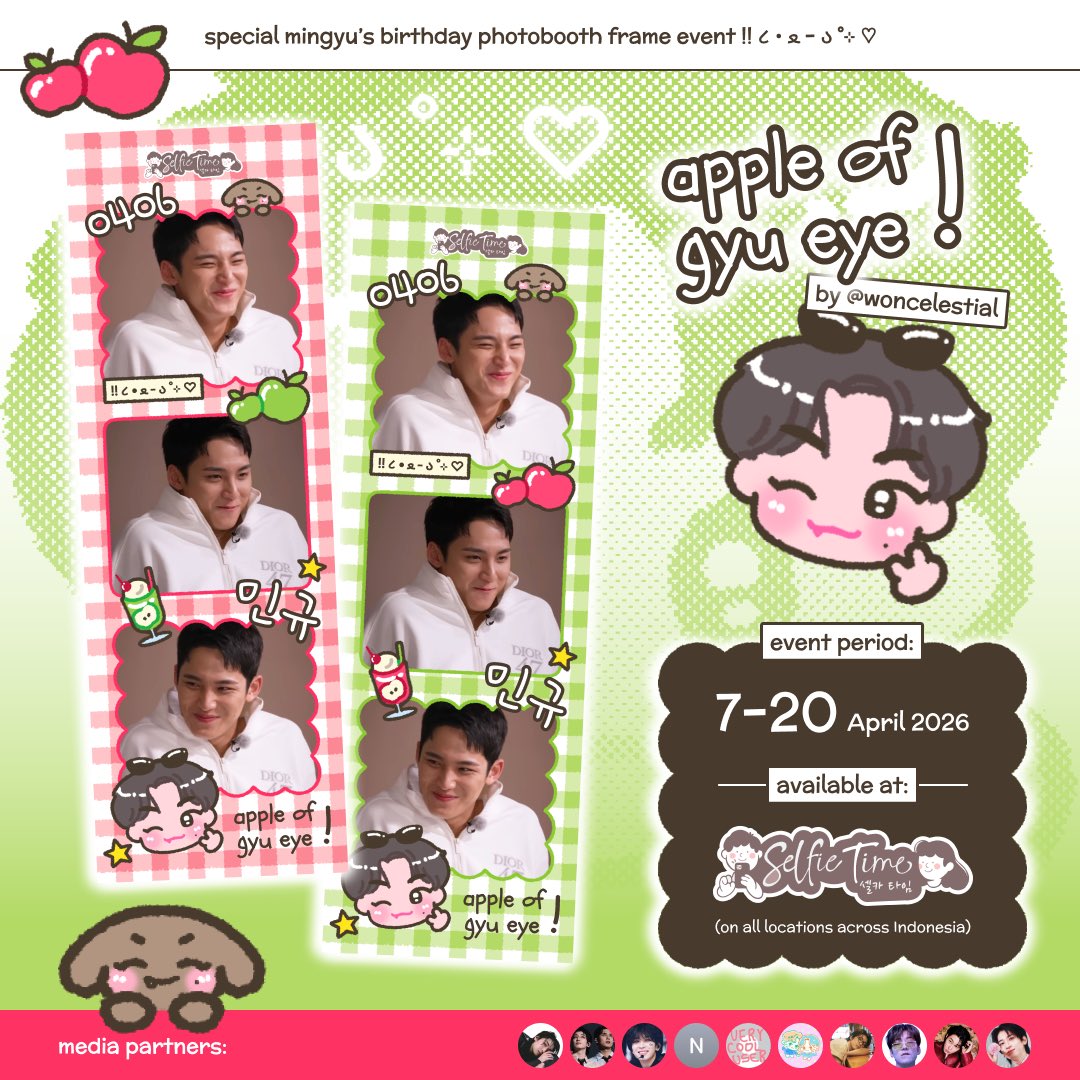 iYO 99.9% 🍎 tweet media