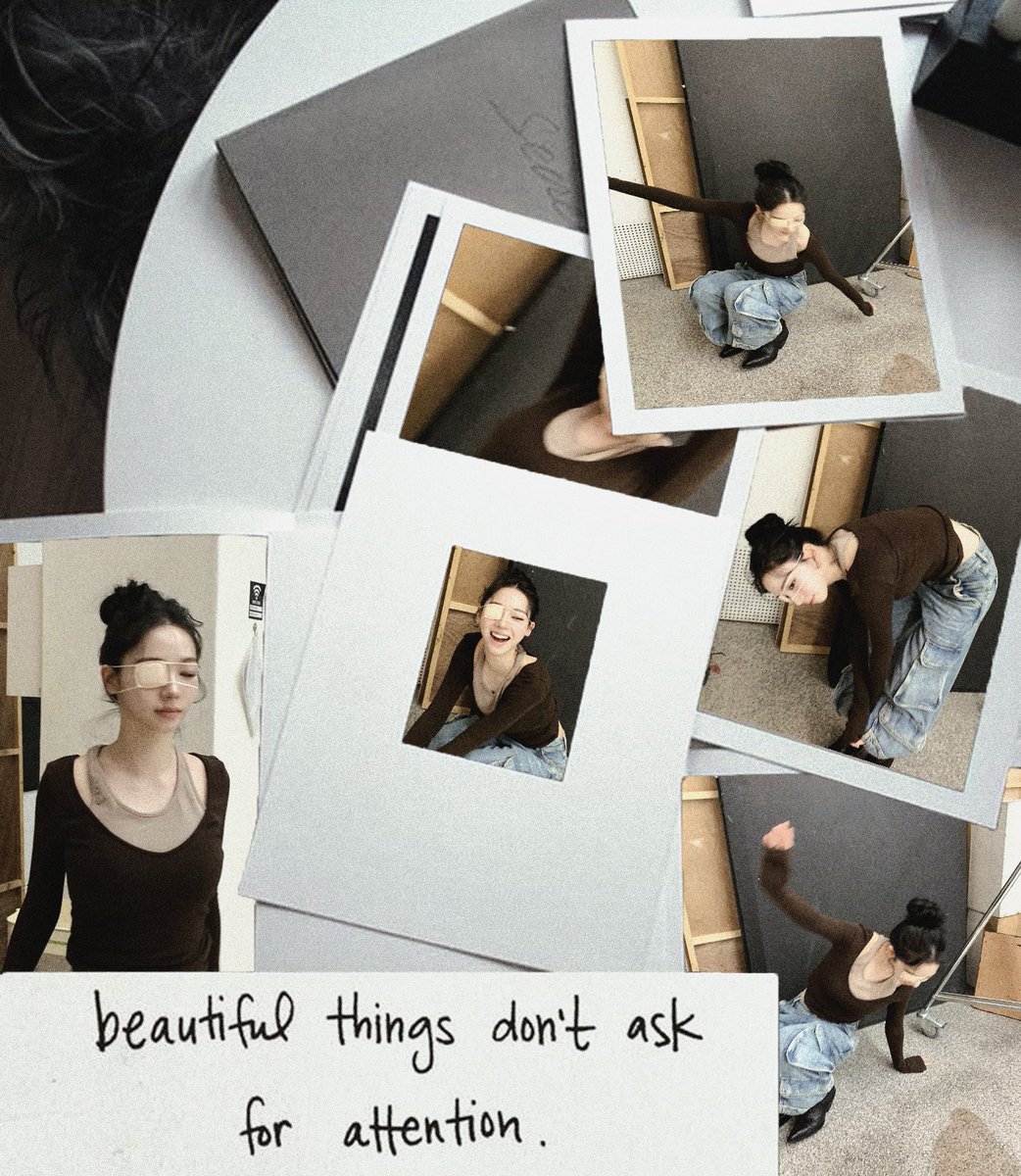 𝖡ijef dalton ও tweet media