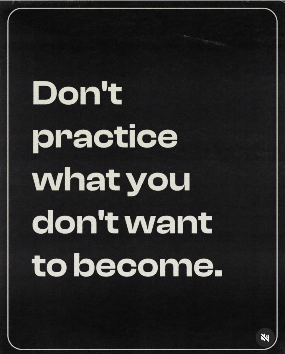 DAMILARE (@dami44xo) on Twitter photo 