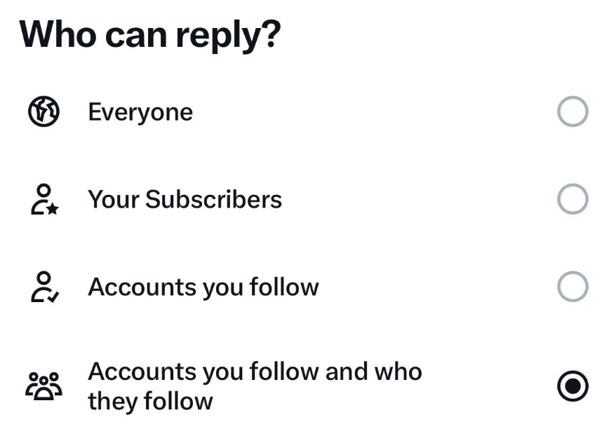 Mia 🍋 tweet media