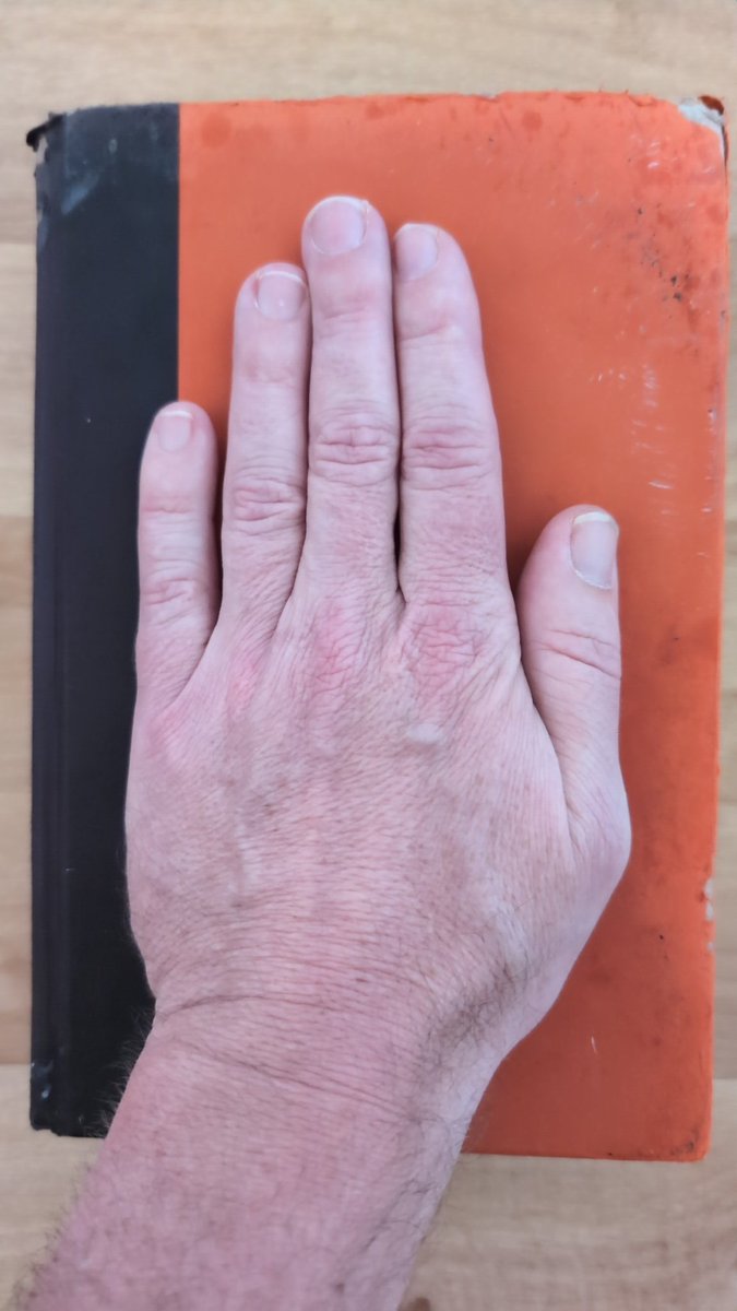 Bite of the 🍏 News tweet media