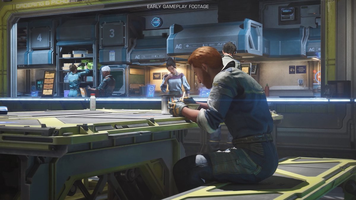 GamingBolt tweet media