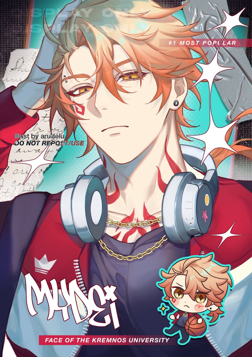 aru | 🔜 comipara O-03 & cf22 tweet media