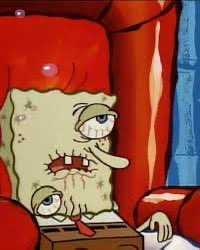 Flutter Fly 🦋 tweet media