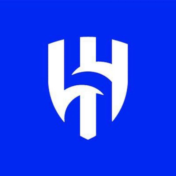 سـيرجي tweet media