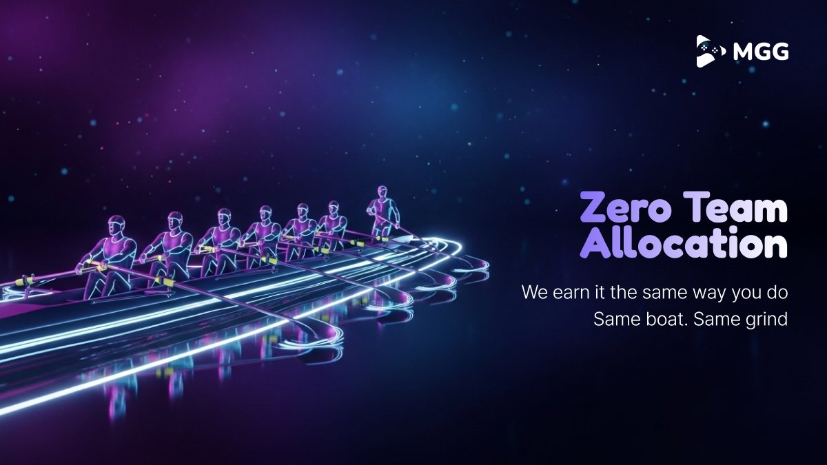 MIMBO 🔸 on BNB tweet media