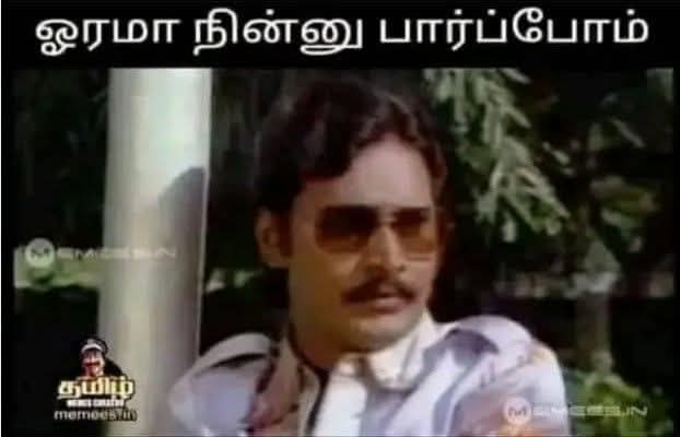 𝙼𝚛.𝙹𝚘 tweet media