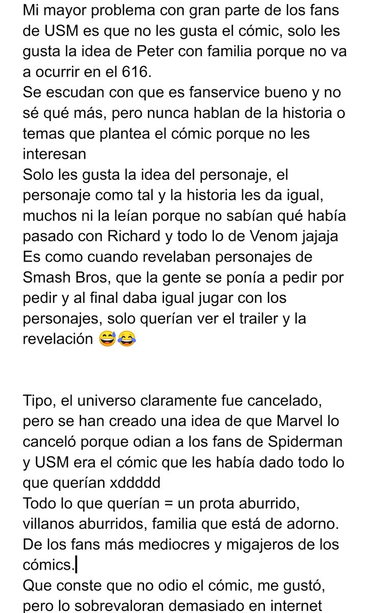 Comic Panel Guy tweet media