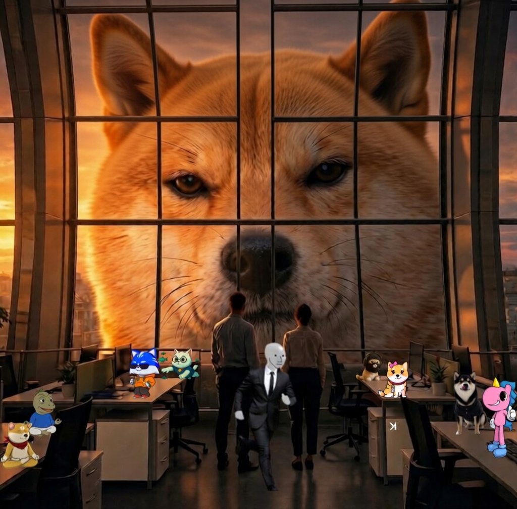 GemChain tweet media