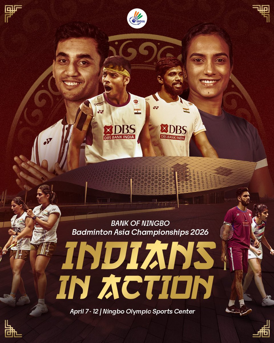 BAI Media tweet media