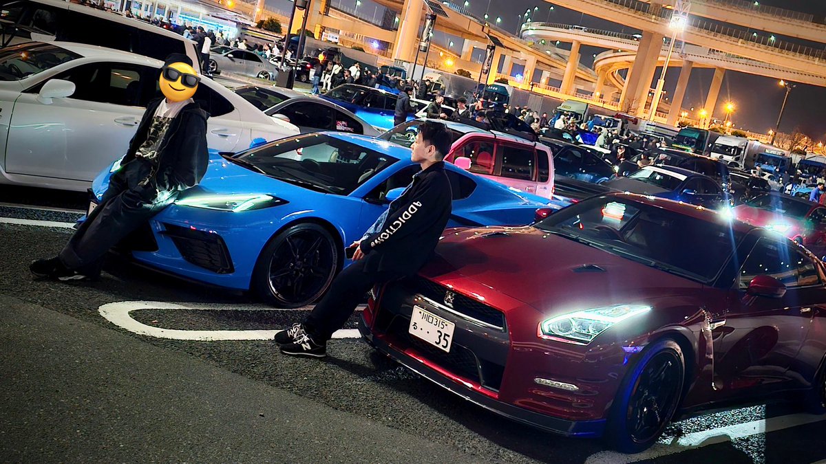daiki0462's tweet photo. 息抜きツーリング🏎️💨 https://t.co/piwcqRigCO