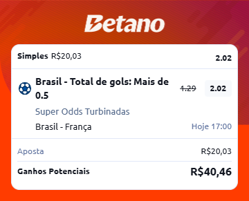 shark man tweet media