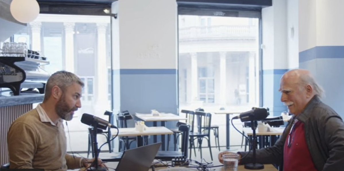 Todo por la Misma Plata tweet media