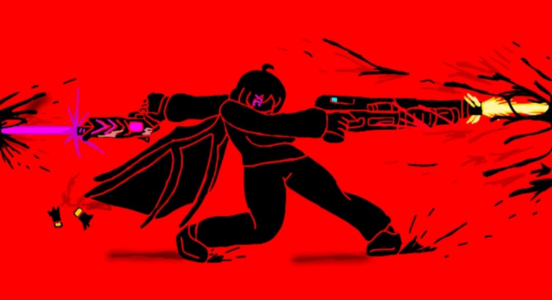 youke Jerry🇹🇼 tweet media