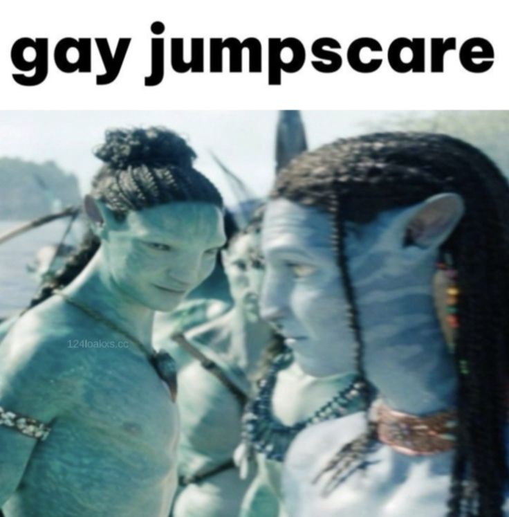 𝓐bbiey˚࿔ tweet media