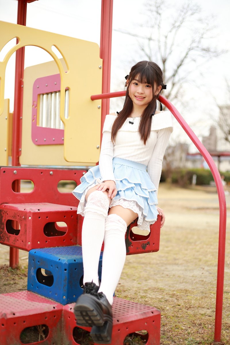 ひつまぶしのひまつぶし tweet media