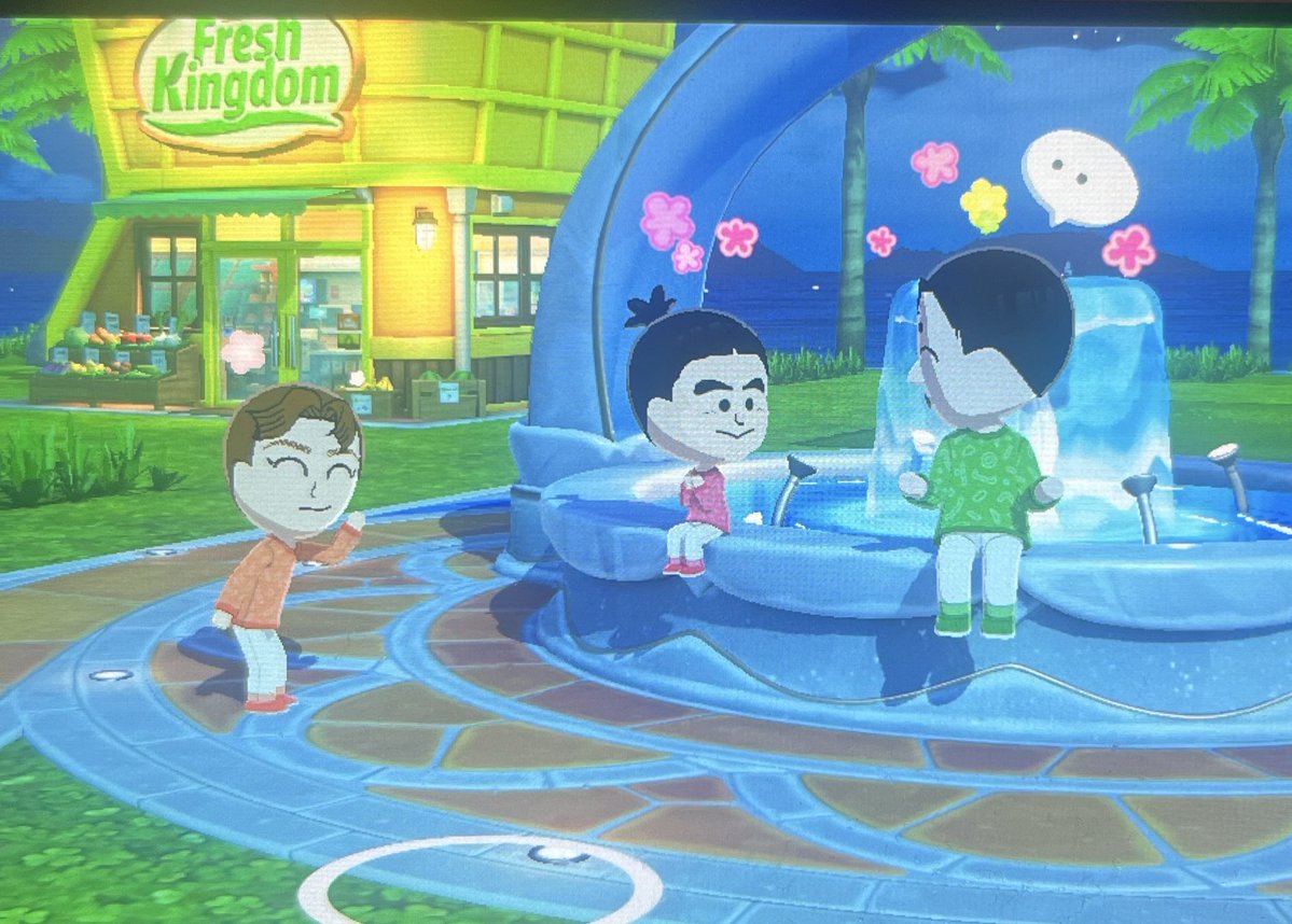 みんた tweet media