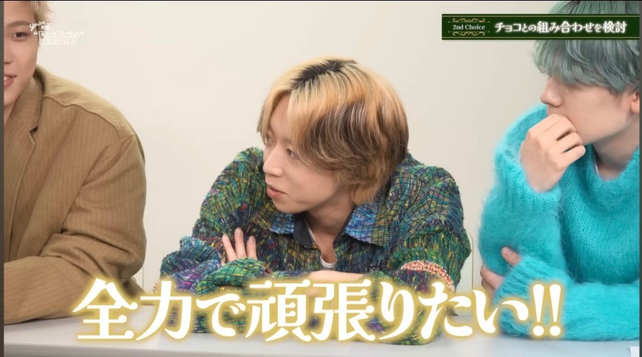 𝒦🦁 tweet media