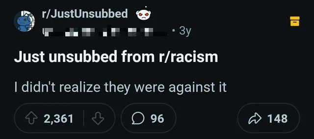 Shitpost 2048 tweet media