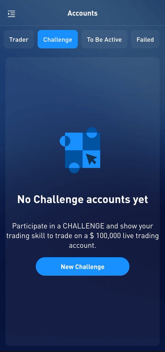 Shevs🕸️ tweet media