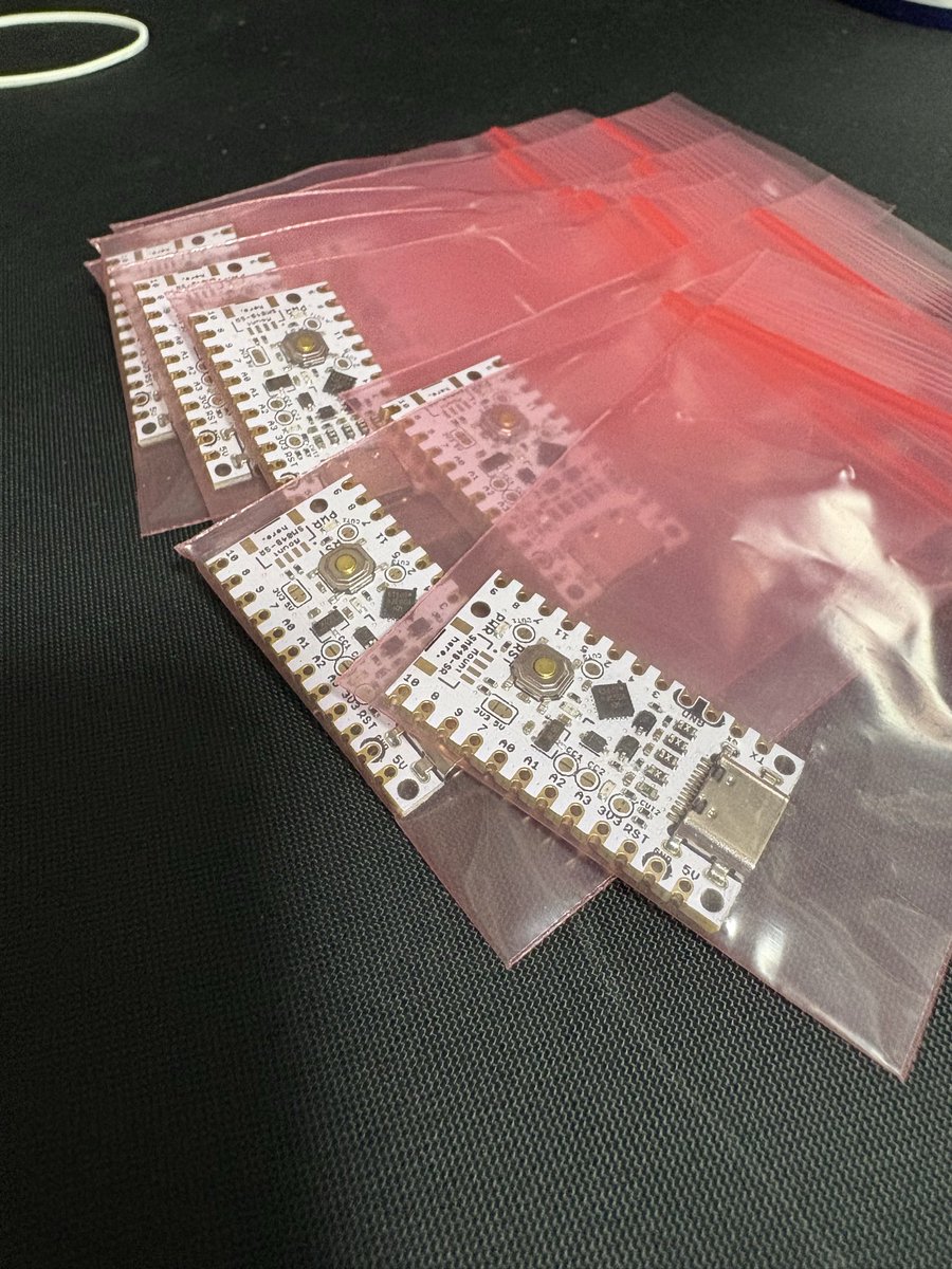 Riki Fujita tweet media