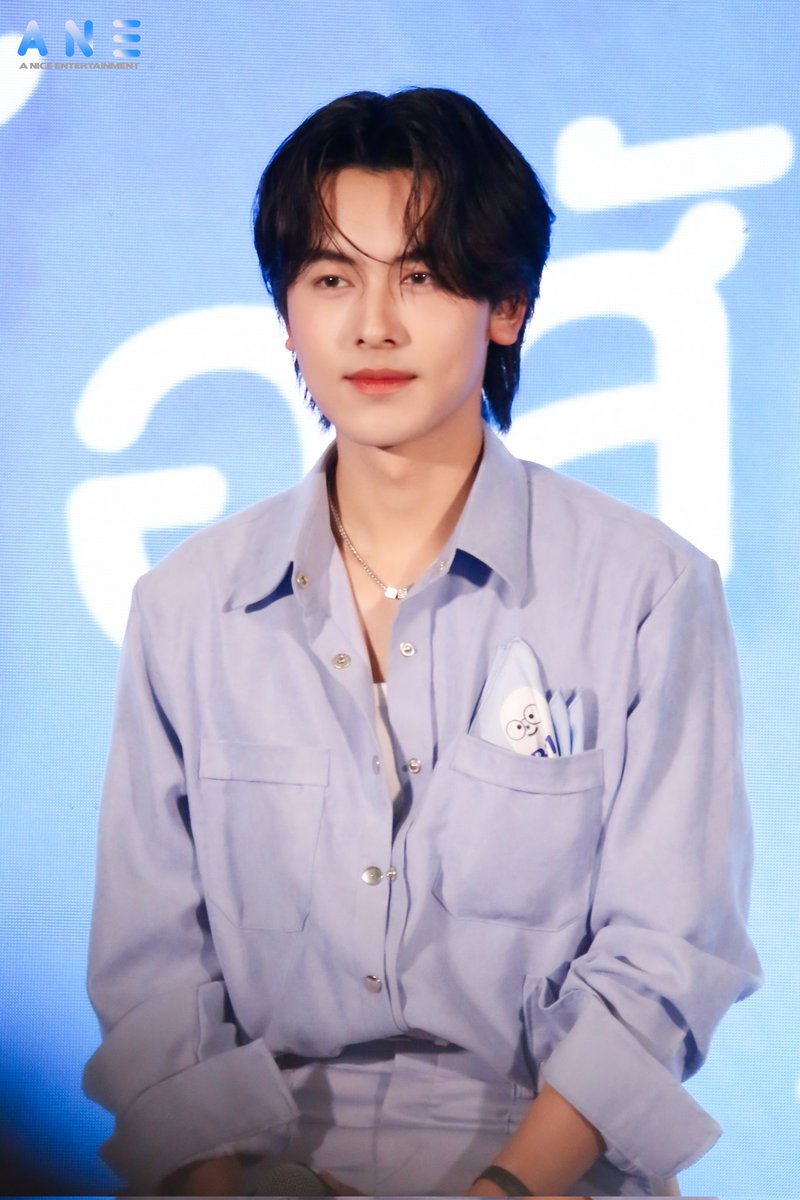 A Nice Entertainment tweet media