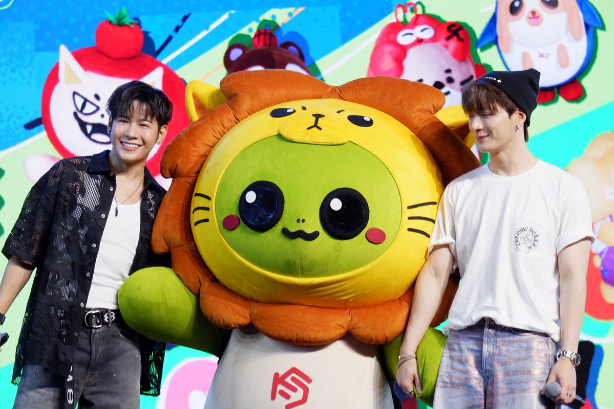 ปนจ.✍️❤️🆕 tweet media