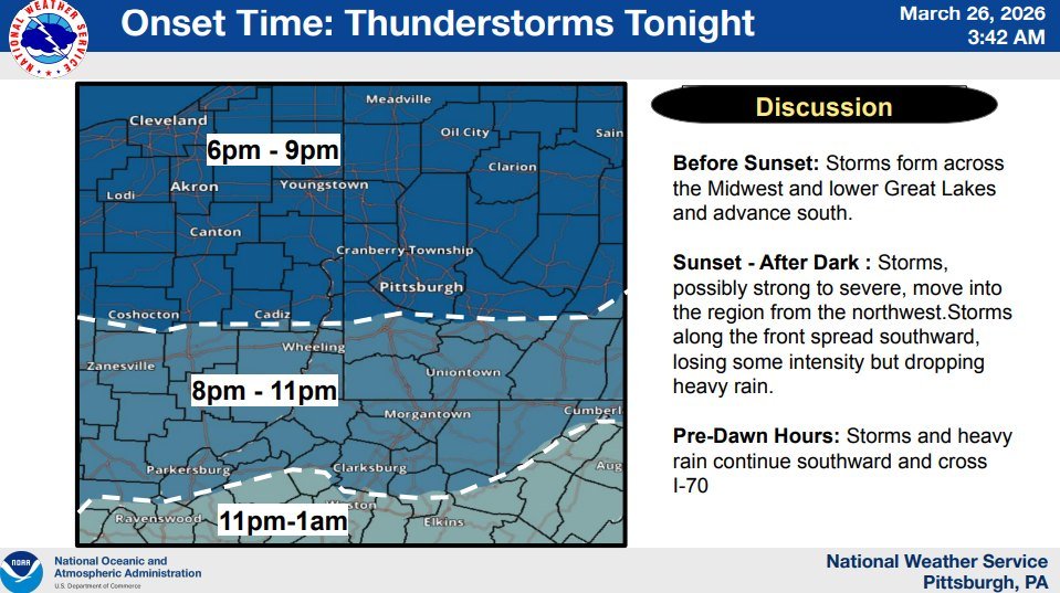 PGH Emergency Management & Homeland Security tweet media