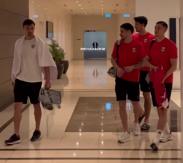 Timnas Xtra tweet media