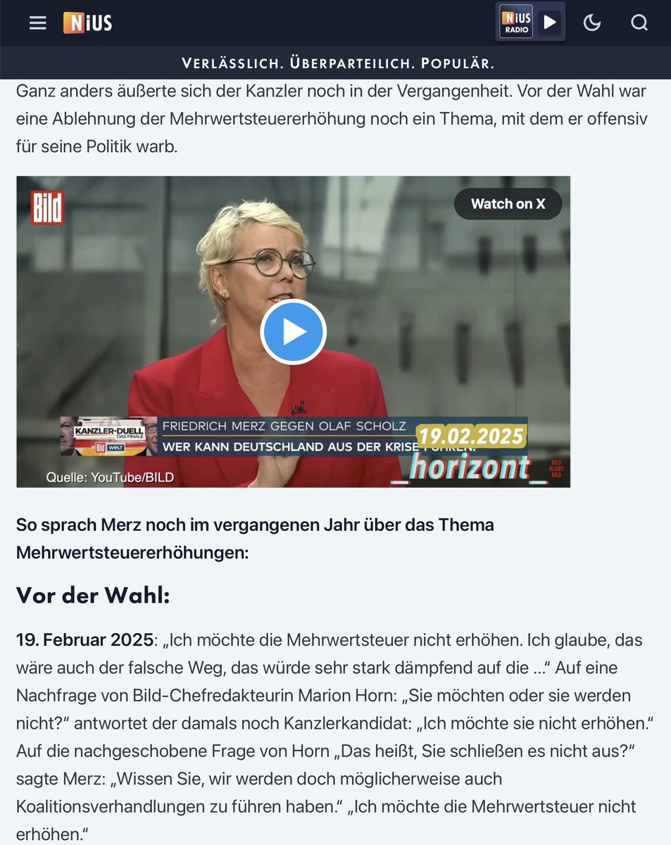 _horizont_ tweet media