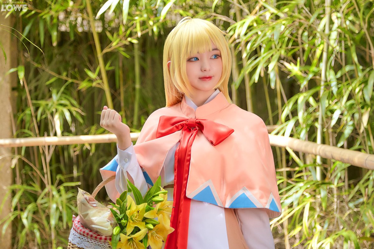 RIRI ✨ tweet media