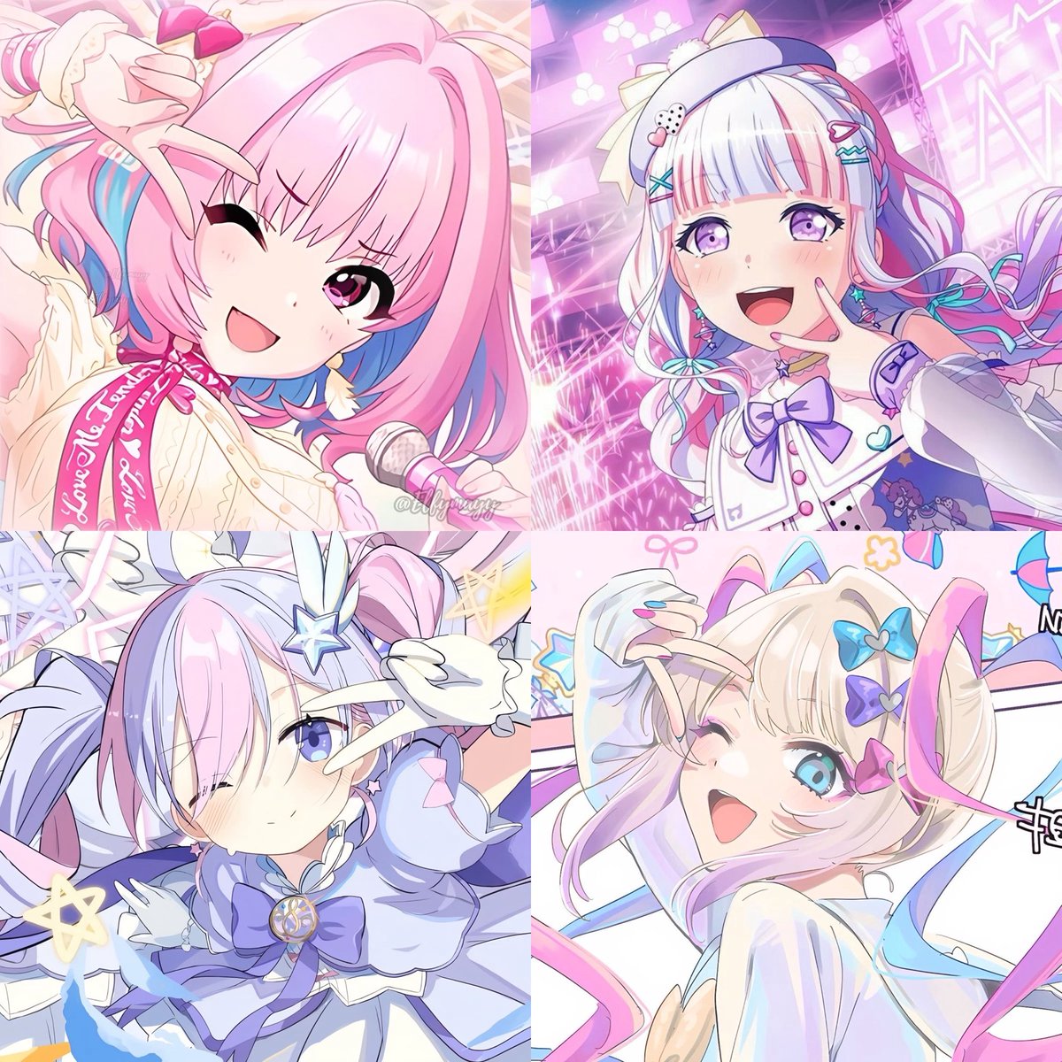 nia ྀིྀི tweet media