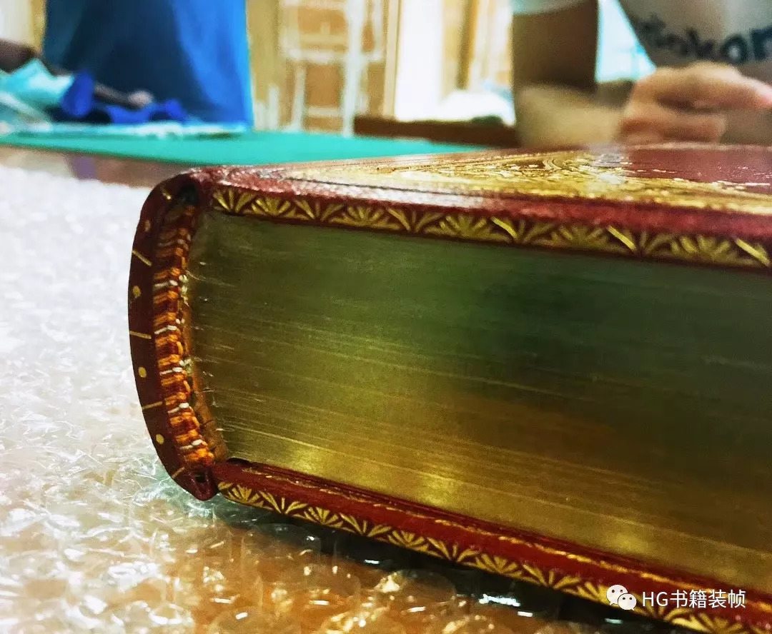 Treeco182190 tweet media