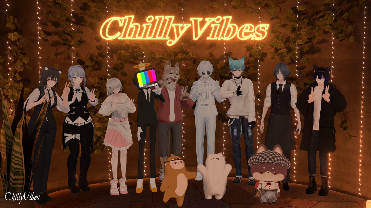 ぼーあ tweet media